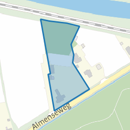 Perceel GSL01-D-3076