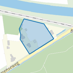 Perceel GSL01-D-3077