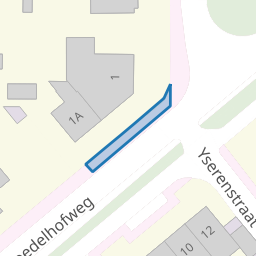 Perceel GSL01-D-3120