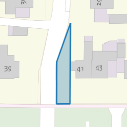 Perceel GSL01-D-3145