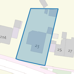 Perceel GSL01-D-3146