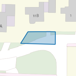 Perceel GSL01-D-3168