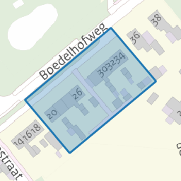 Perceel GSL01-D-3205
