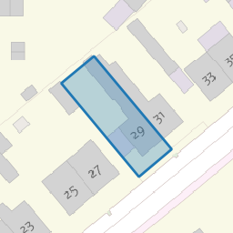 Perceel GSL01-D-3223