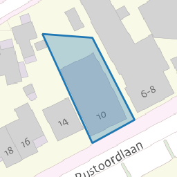 Perceel GSL01-D-3314