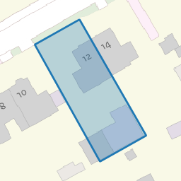 Perceel GSL01-D-3355