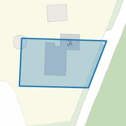 Perceel GSL01-D-3360