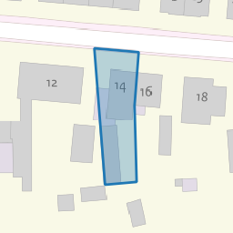 Perceel GSL01-D-3486