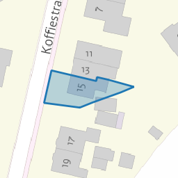 Perceel GSL01-D-3504