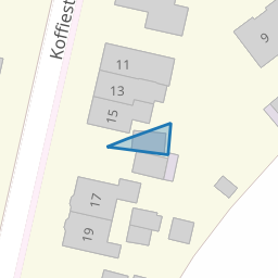 Perceel GSL01-D-3505