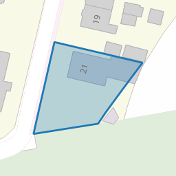 Perceel GSL01-D-3508