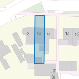 Perceel GSL01-D-3515