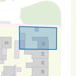 Perceel GSL01-D-3521