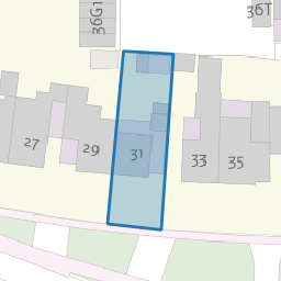 Perceel GSL01-D-3534