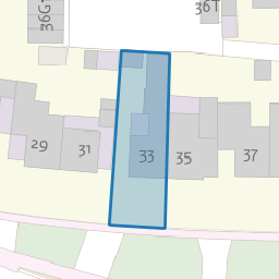 Perceel GSL01-D-3535