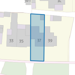 Perceel GSL01-D-3537