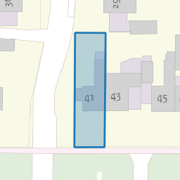 Perceel GSL01-D-3547