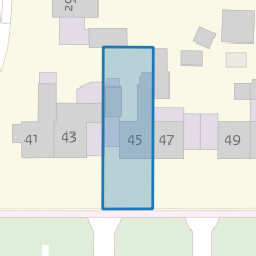 Perceel GSL01-D-3549