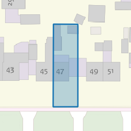 Perceel GSL01-D-3550