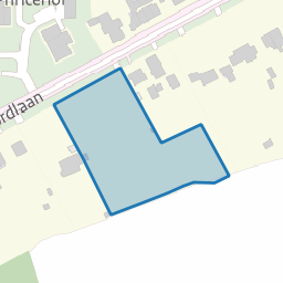 Perceel GSL01-D-3577