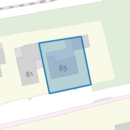 Perceel GSL01-D-3588