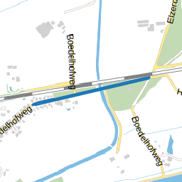 Perceel GSL01-D-3590