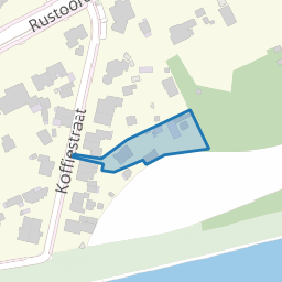 Perceel GSL01-D-3601