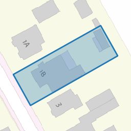 Perceel GSL01-D-3602