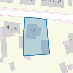 Perceel GSL01-D-3605