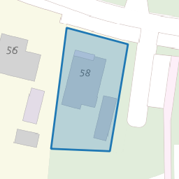 Perceel GSL01-D-3609