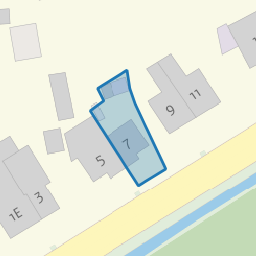 Perceel GSL01-D-3643