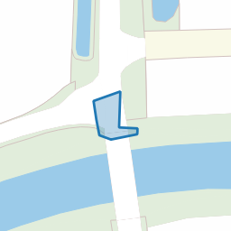 Perceel GSL01-D-3649