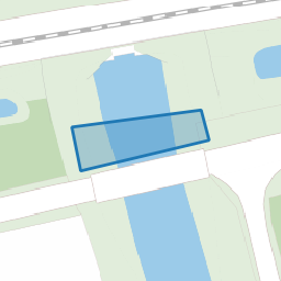 Perceel GSL01-D-3658