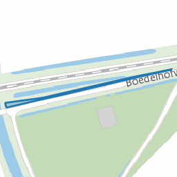 Perceel GSL01-D-3659