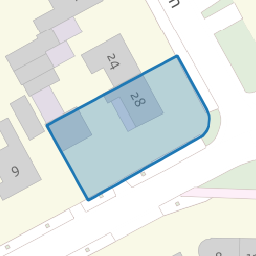 Perceel GSL01-D-3674