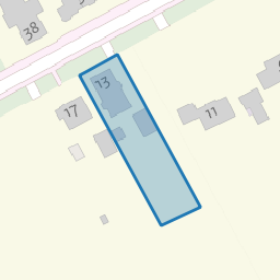 Perceel GSL01-D-3677