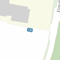 Perceel GSL01-D-3694