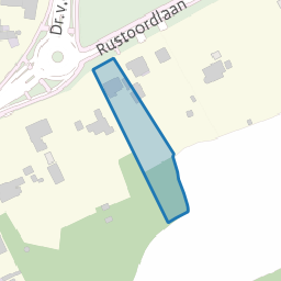 Perceel GSL01-D-3705