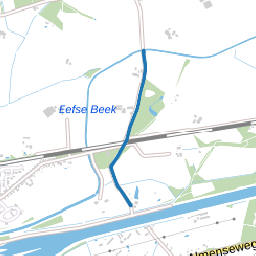 Perceel GSL01-D-3715