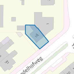 Perceel GSL01-D-3727