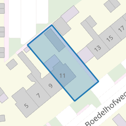 Perceel GSL01-D-3730
