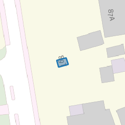 Perceel GSL01-D-3739