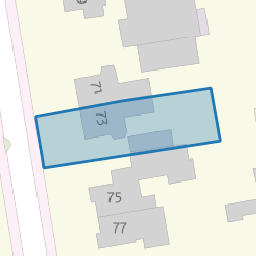 Perceel GSL01-D-3746