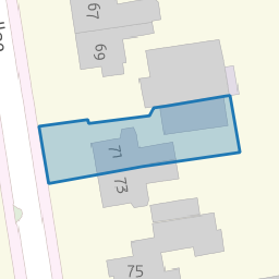 Perceel GSL01-D-3747