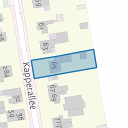 Perceel GSL01-D-3750