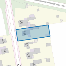 Perceel GSL01-D-3753