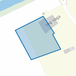 Perceel GSL01-D-3758