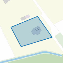 Perceel GSL01-D-3759