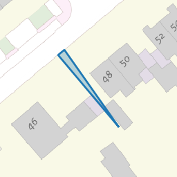 Perceel GSL01-D-3760