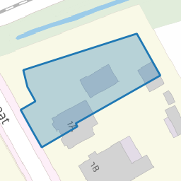 Perceel GSL01-D-3765